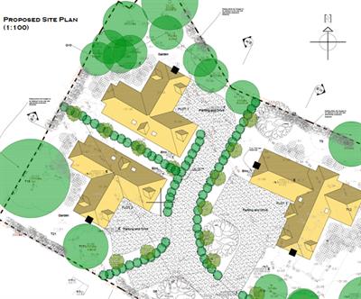 Compton ‘Project 2’