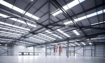 Unit 8 Tower Industrial Estate